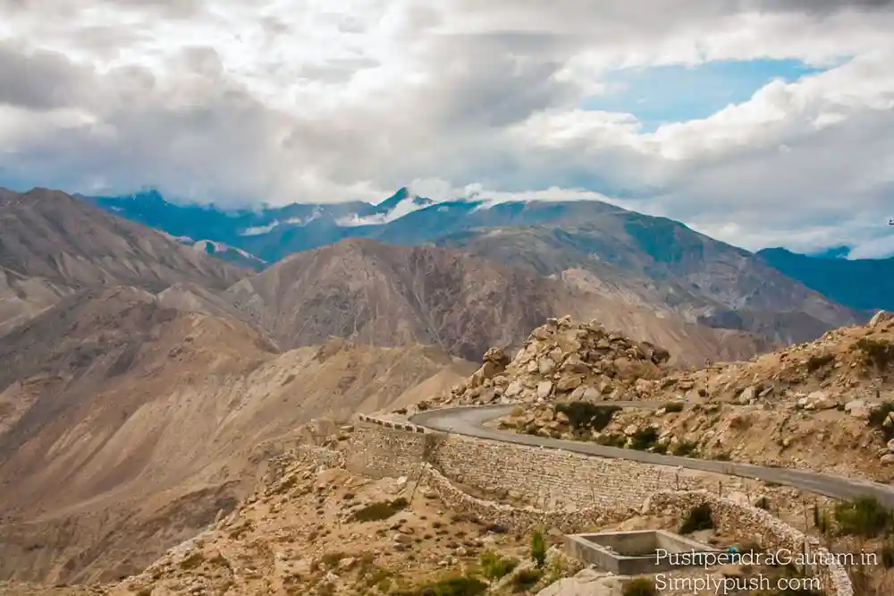 spiti-valley-road-trip-from-delhi-trip-itiniary-best-travel-photographer-india